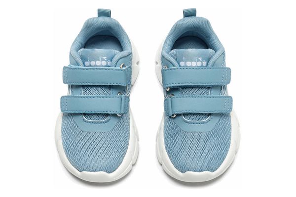 Diadora Evo Run Infant DIADORA T3 | Scarpe per Neonati | 18329965067